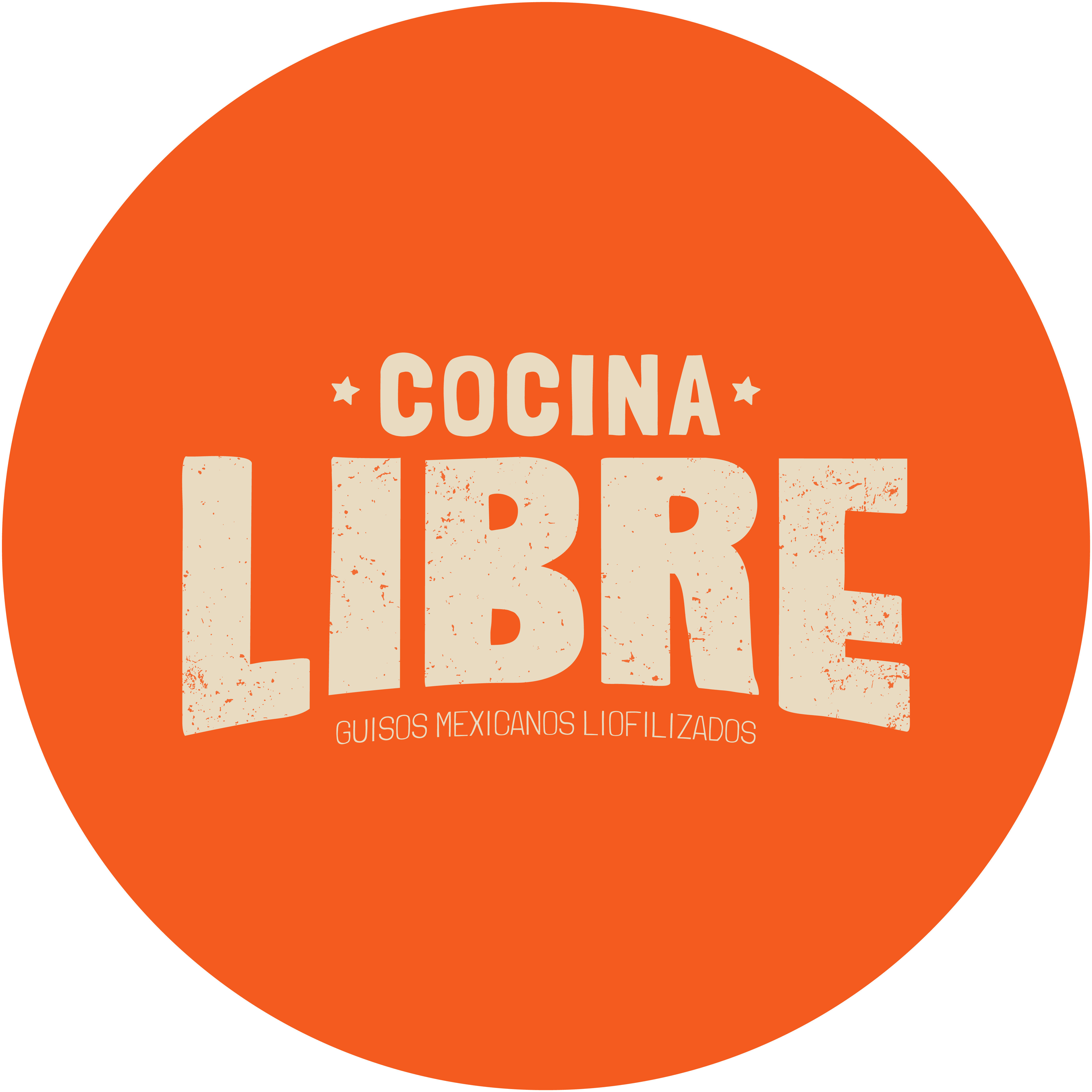 cocinalibremex