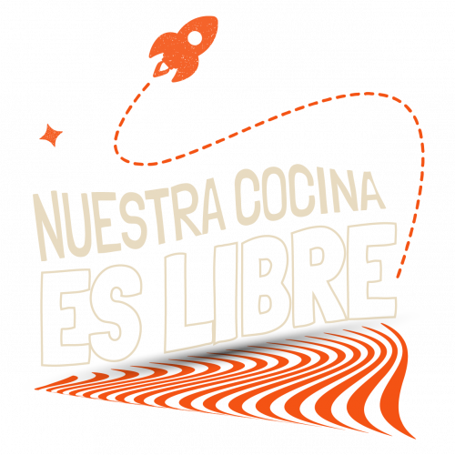 HIGHLIGHTS COCINA LIBRE -04-04